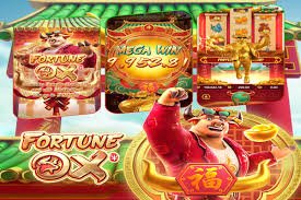 অ্যান্ড্রয়েড ফোনে 09 apk রেসপন্সিভ মোবাইল লেআউট